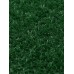 Газон искусственный, ворс 10 мм, 2 × 25 м, зелёный, Greengo