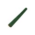 Газон искусственный, ворс 10 мм, 2 × 25 м, зелёный, Greengo