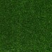 Газон искусственный, ворс 20 мм, 1 × 2 м, зелёный, Greengo