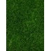 Газон искусственный, ворс 30 мм, 2 × 10 м, зелёный, Greengo