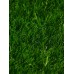 Газон искусственный, ворс 30 мм, 2 × 10 м, зелёный, Greengo
