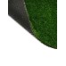 Газон искусственный, ворс 30 мм, 2 × 10 м, зелёный, Greengo