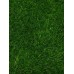 Газон искусственный, ворс 30 мм, 2 × 5 м, трёхцветный, тёмно-зелёный, Greengo