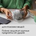 Плёнка воздушно-пузырьковая Greengo, толщина 40 мкм, двухслойная, длина 10 м, ширина 0,5 м, для дома и сада