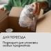 Плёнка воздушно-пузырьковая Greengo, толщина 40 мкм, двухслойная, длина 10 м, ширина 0,5 м, для дома и сада