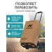 Тележка складная 60 кг