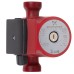 Насос циркуляционный Grundfos UP 20-30 N