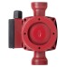 Насос циркуляционный Grundfos UP 20-30 N