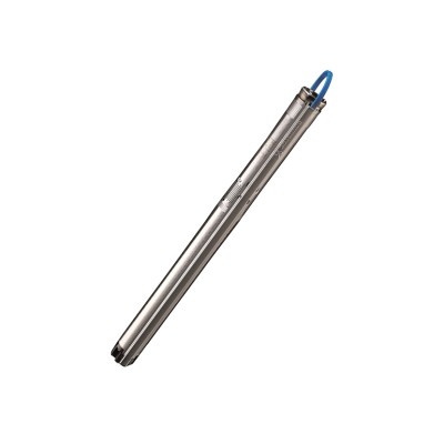 Насос скважинный Grundfos SQE 7-40