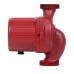Насос циркуляционный GRUNDFOS UPS 32-80 EU, без гаек
