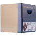 Насос циркуляционный Grundfos UPS 25-80 с гайками