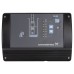 Комплект с насосом Grundfos SQE 2-70 (кабель 60 м)