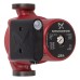 Насос циркуляционный Grundfos UPS 32-100 Насос циркуляционный Grundfos UPS 32-100