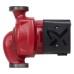 Насос циркуляционный Grundfos UPS 32-100