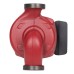 Насос циркуляционный Grundfos UPS 32-100