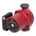 Насос циркуляционный Grundfos UPS 32-100
