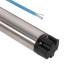 Насос скважинный Grundfos SQЕ 5-70