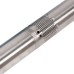 Насос скважинный Grundfos SQЕ 5-70