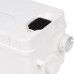 Установка канализационная Grundfos SOLOLIFT 2 D-2