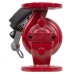Насос циркуляционный Grundfos UPS 40-120 F (1х220)