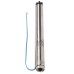 Насос скважинный Grundfos SQE 2-55
