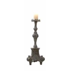 Подсвечник Guadarte S 6228