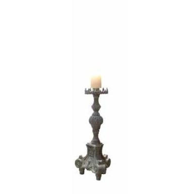 Подсвечник Guadarte S 6229