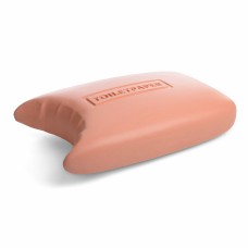 Пуф Gufram Soap