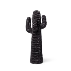 Вешалка для одежды Hanger Gufram Cactus Nero