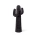 Вешалка для одежды Hanger Gufram Cactus Nero