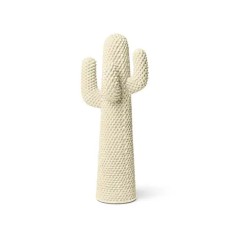 Вешалка для одежды Hanger Gufram Cactus White