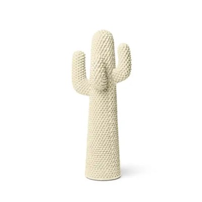 Вешалка для одежды Hanger Gufram Cactus White