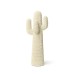 Вешалка для одежды Hanger Gufram Cactus White