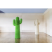 Вешалка для одежды Hanger Gufram Cactus White