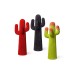 Вешалка для одежды Hanger Gufram Cactus White