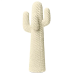 Вешалка для одежды Hanger Gufram Cactus White