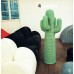 Вешалка для одежды Hanger Gufram Cactus White