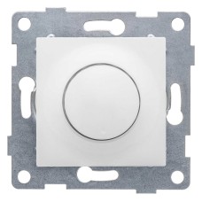 Диммер без рамки Gusi Electric UGRA С11Д6-001