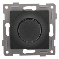 Диммер без рамки Gusi Electric UGRA С11Д6-010