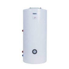 Бойлер косвенного нагрева HAJDU напольный AQ IND 200 SC PRO