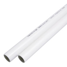 Труба HENCO STANDARD, PEXc-AL-PEXc, 16х2, (50)