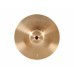 Переходник HENCO HNA x EK 3/4”