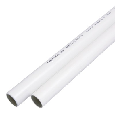 Труба HENCO STANDARD, PEXc-AL-PEXc, 26х3, (50)