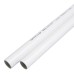 Труба HENCO STANDARD, PEXc-AL-PEXc, 26х3, (50)