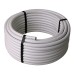 Труба HENCO STANDARD, PEXc-AL-PEXc, 26х3, (50)