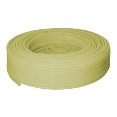 Труба HENCO PEXc 5-ти слойный cшитый полиэтилен, 20x2, (400)