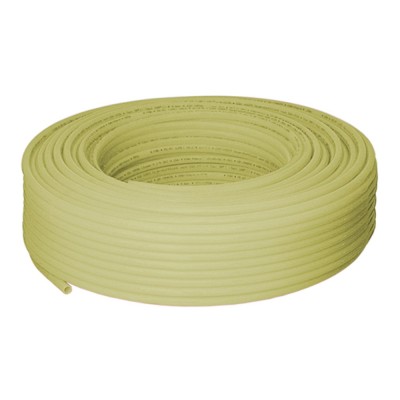 Труба HENCO PEXc 5-ти слойный cшитый полиэтилен, 20x2, (400)