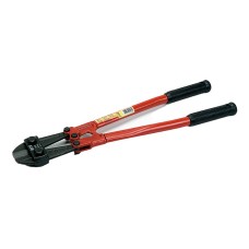 Резак для стальной сетки HENCO