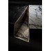 Журнальный стол HENGE Origami