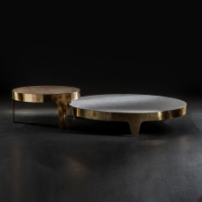 Журнальный стол HENGE SR-table
